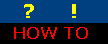 How to?